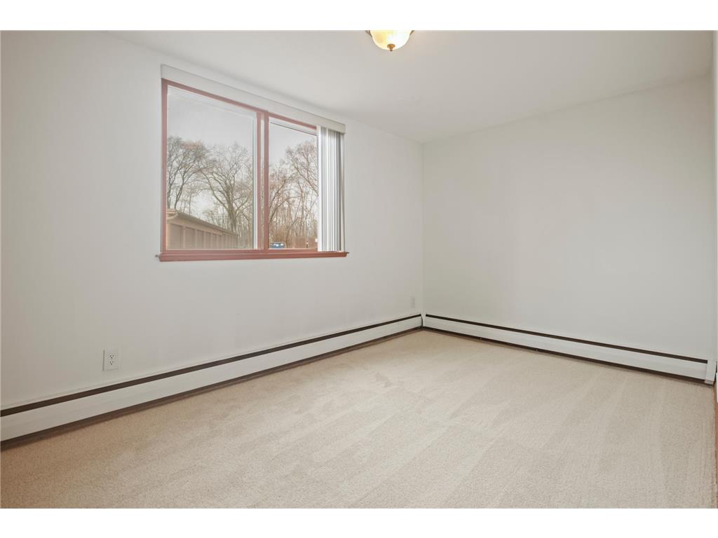 9143 Highway 55 #103 Golden Valley MN 55427 7048764 image14