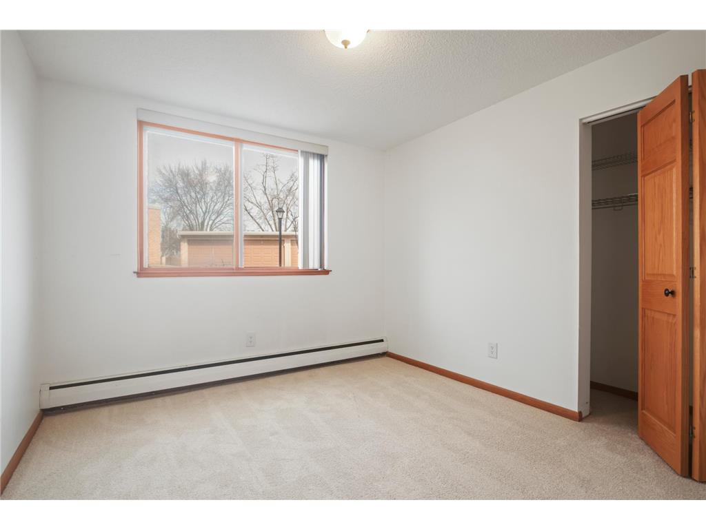 9143 Highway 55 #103 Golden Valley MN 55427 7048764 image15