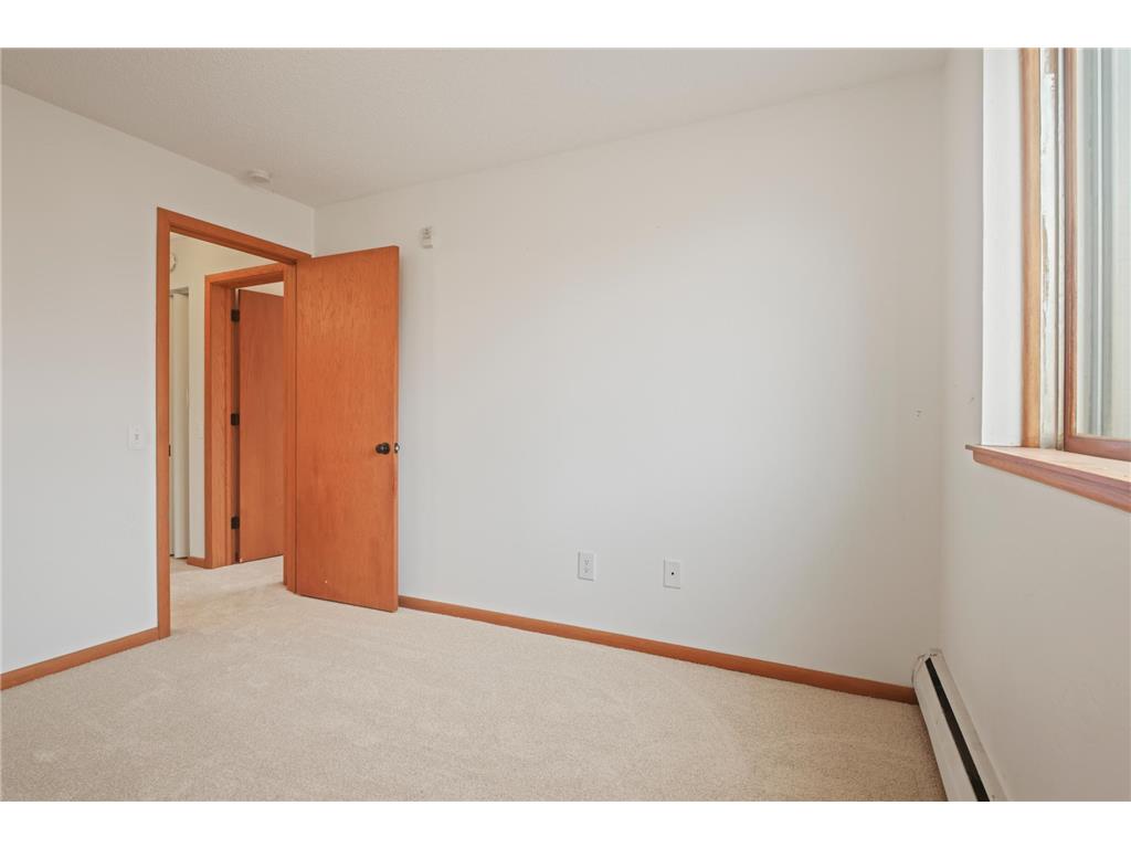 9143 Highway 55 #103 Golden Valley MN 55427 7048764 image18