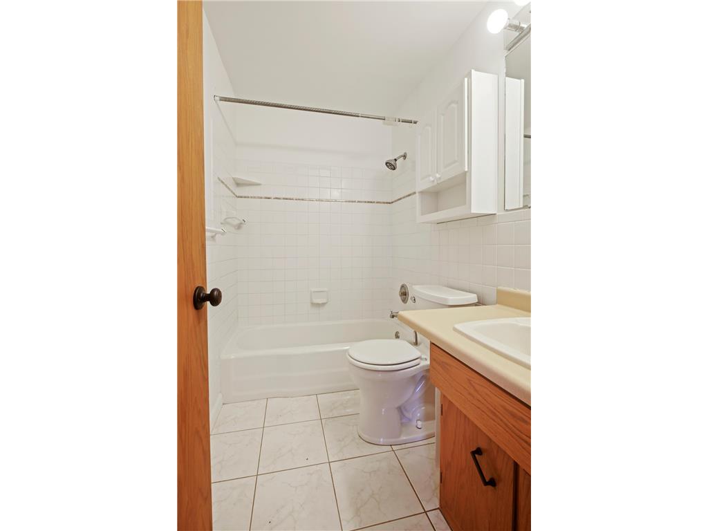 9143 Highway 55 #103 Golden Valley MN 55427 7048764 image19