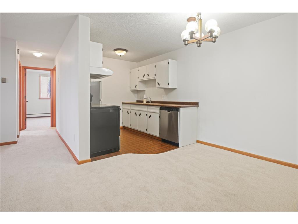 9143 Highway 55 #103 Golden Valley MN 55427 7048764 image2