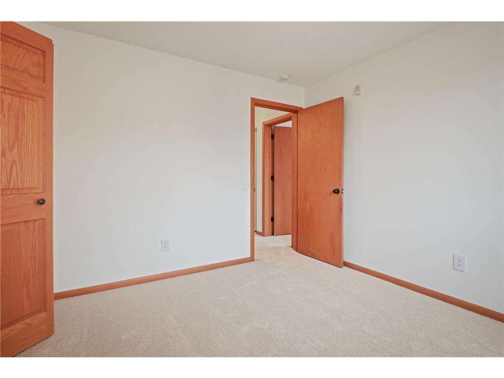9143 Highway 55 #103 Golden Valley MN 55427 7048764 image20