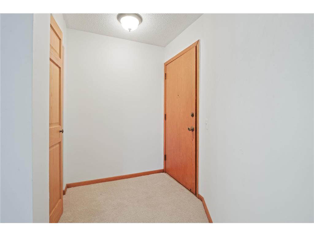 9143 Highway 55 #103 Golden Valley MN 55427 7048764 image21