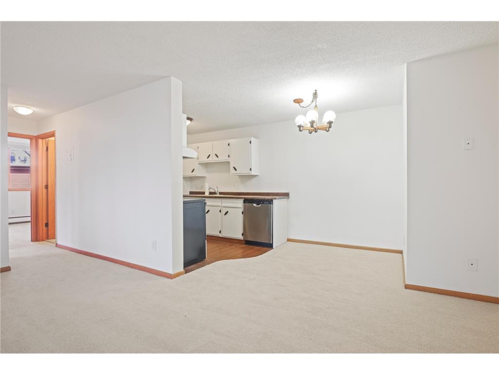9143 Highway 55 #103 Golden Valley MN 55427 7048764 image25