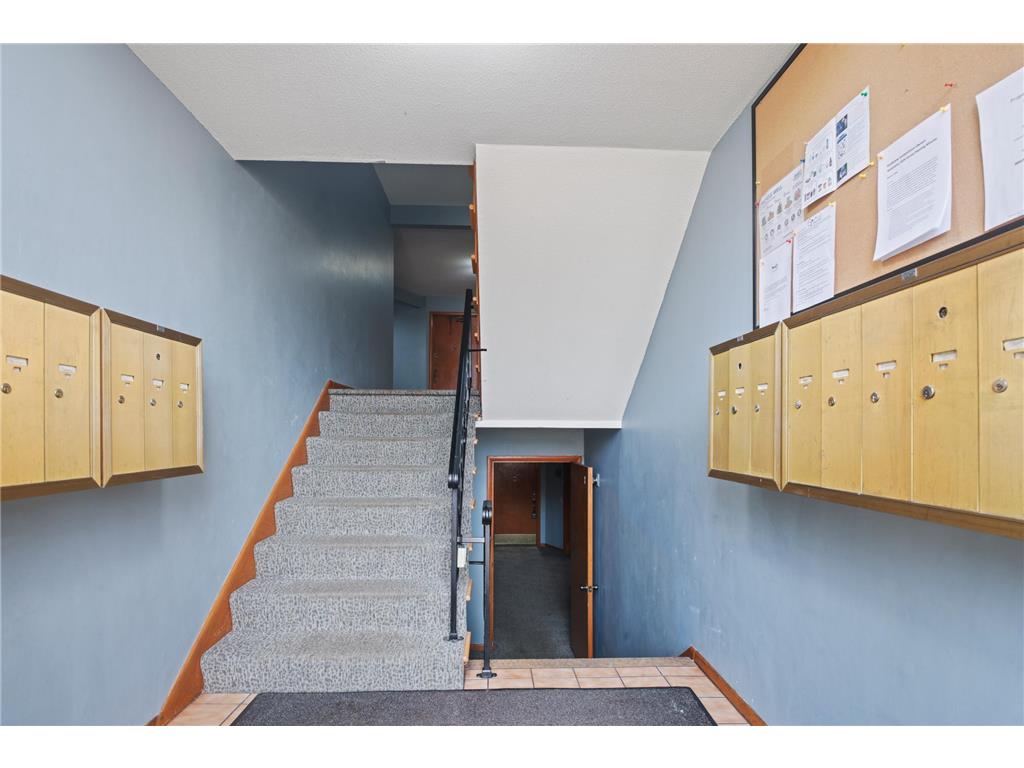 9143 Highway 55 #103 Golden Valley MN 55427 7048764 image26