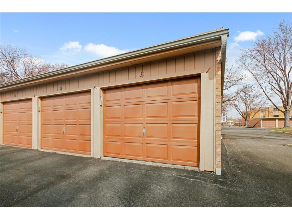 9143 Highway 55 #103 Golden Valley MN 55427 7048764 image27
