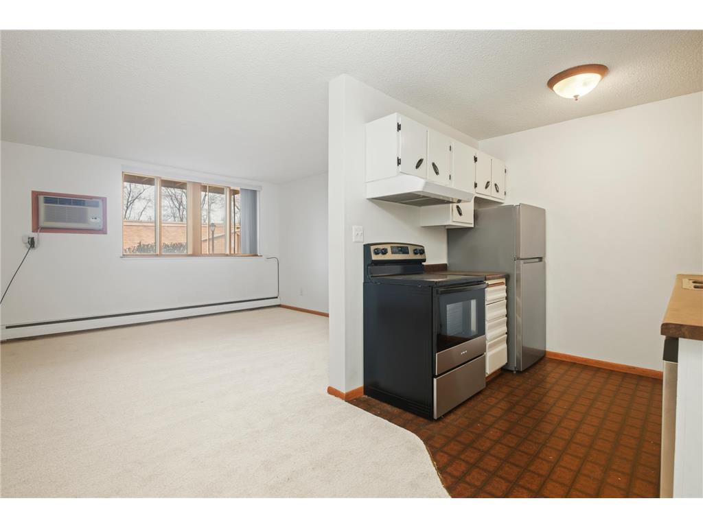 9143 Highway 55 #103 Golden Valley MN 55427 7048764 image6