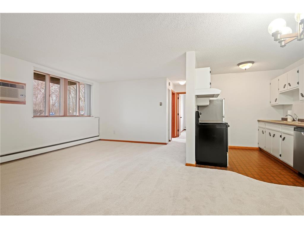 9143 Highway 55 #103 Golden Valley MN 55427 7048764 image9