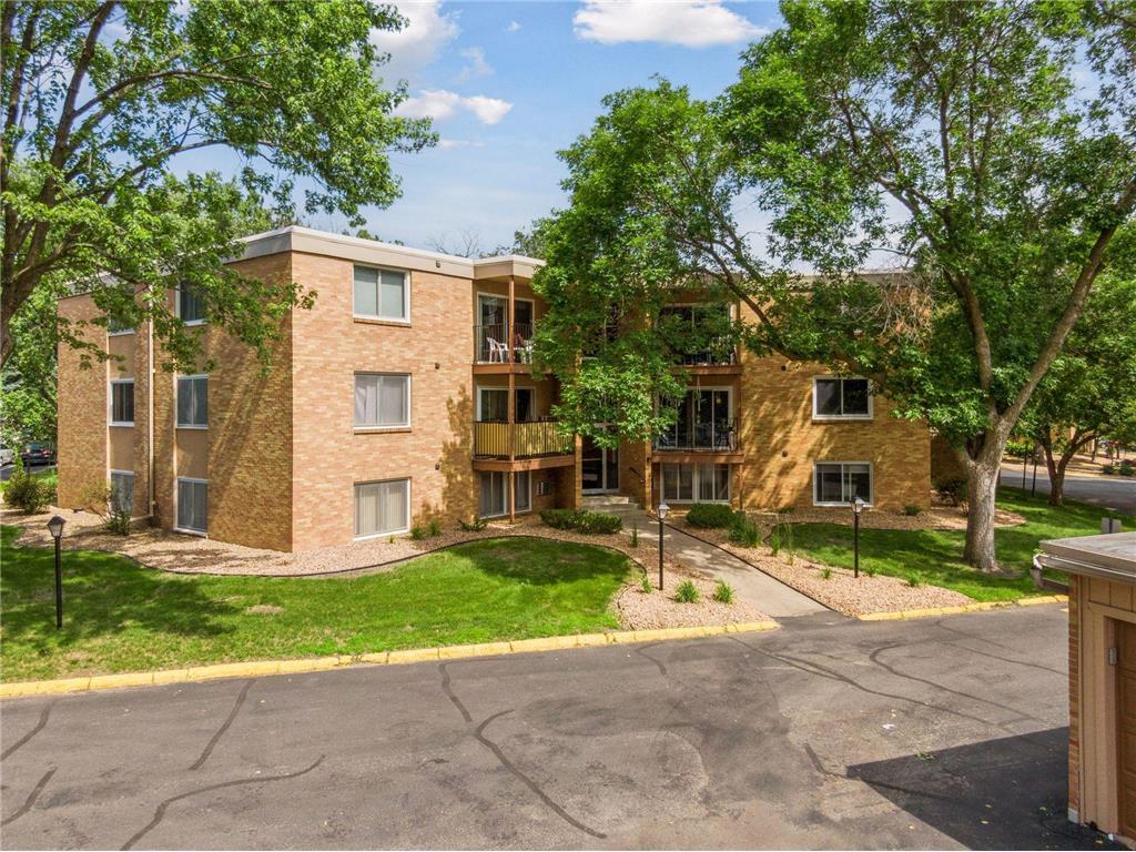 9143 Highway 55 #106 Golden Valley MN 55427 6740808 image1