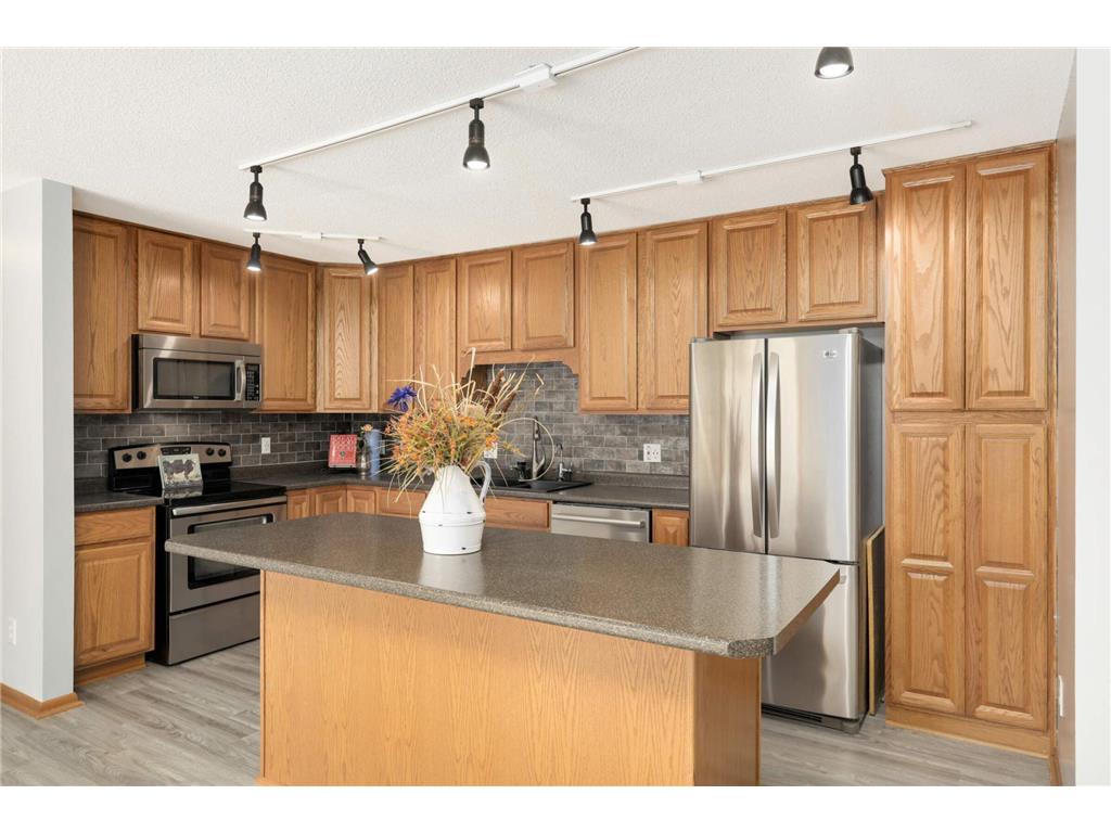 9143 Highway 55 #301 Golden Valley MN 55427 6819383 image10