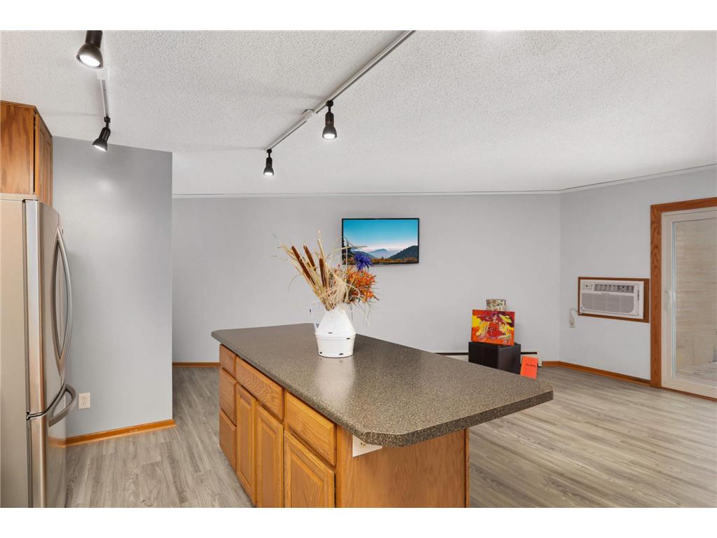 9143 Highway 55 #301 Golden Valley MN 55427 6819383 image14