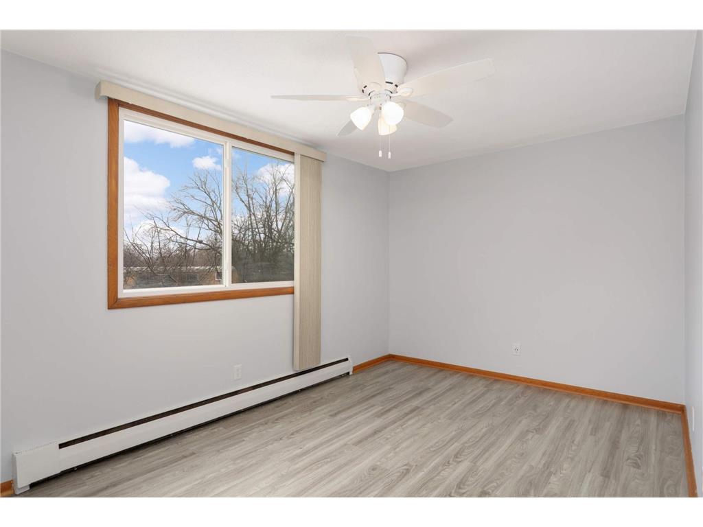 9143 Highway 55 #301 Golden Valley MN 55427 6819383 image15