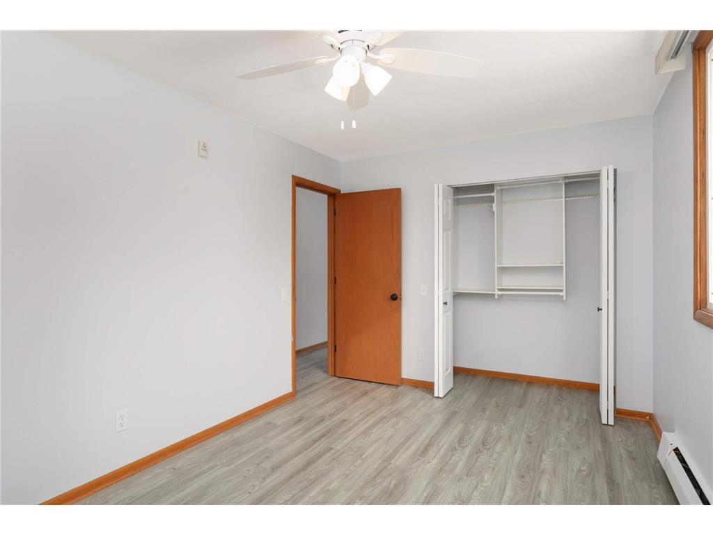 9143 Highway 55 #301 Golden Valley MN 55427 6819383 image17