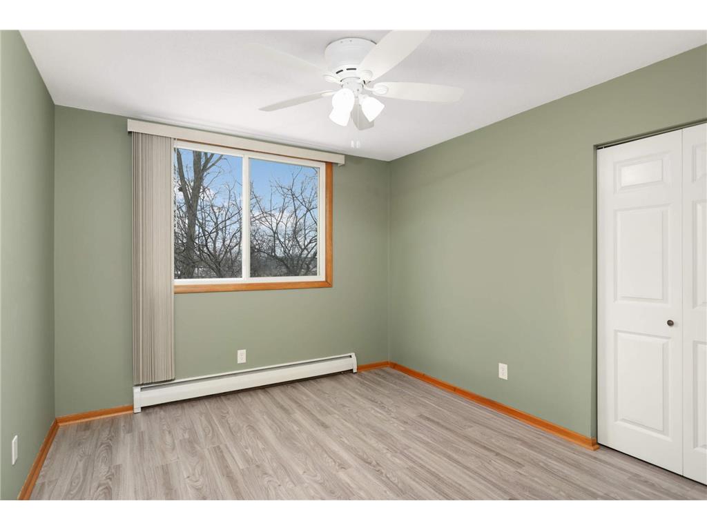 9143 Highway 55 #301 Golden Valley MN 55427 6819383 image18