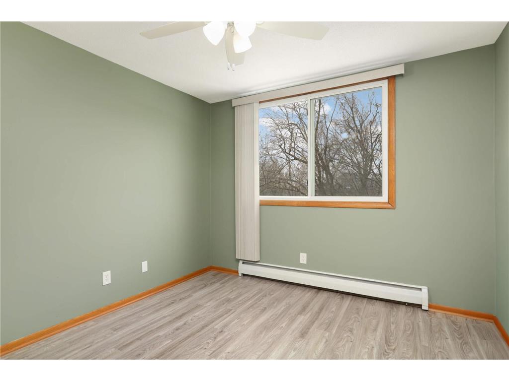 9143 Highway 55 #301 Golden Valley MN 55427 6819383 image19