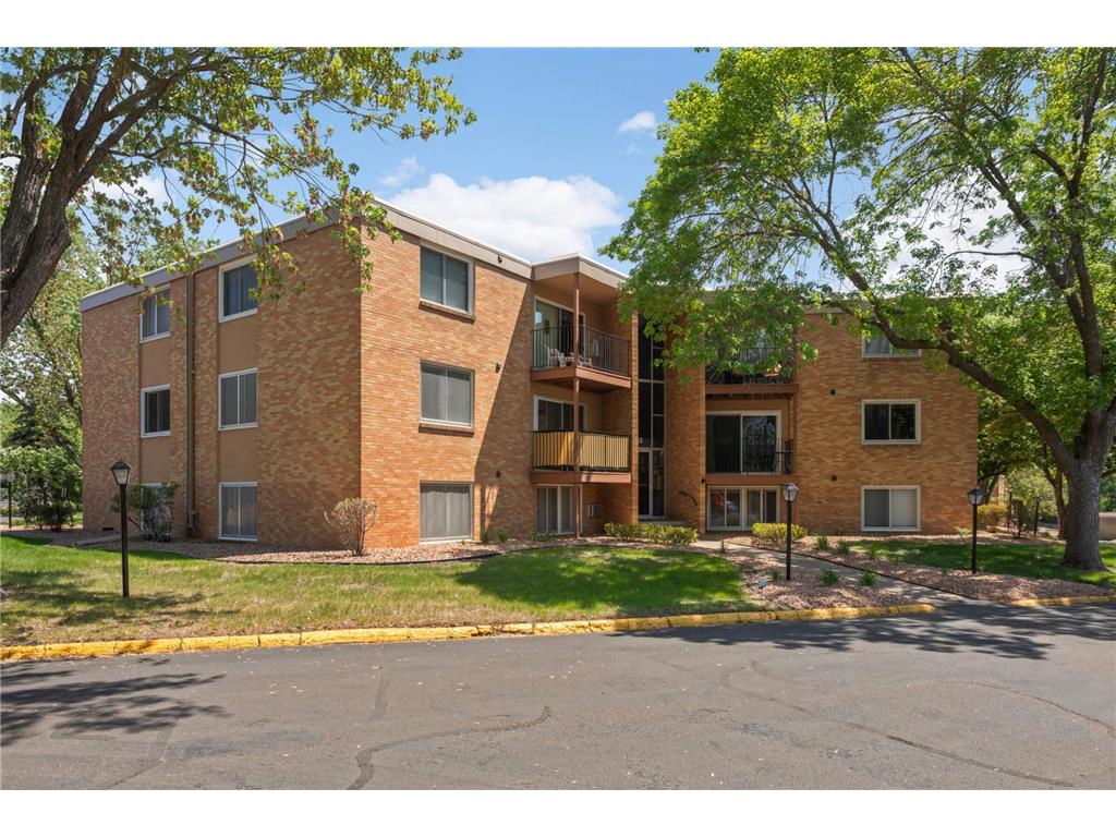 9143 Highway 55 #301 Golden Valley MN 55427 6819383 image2