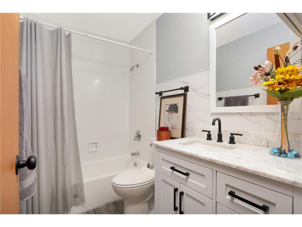 9143 Highway 55 #301 Golden Valley MN 55427 6819383 image20