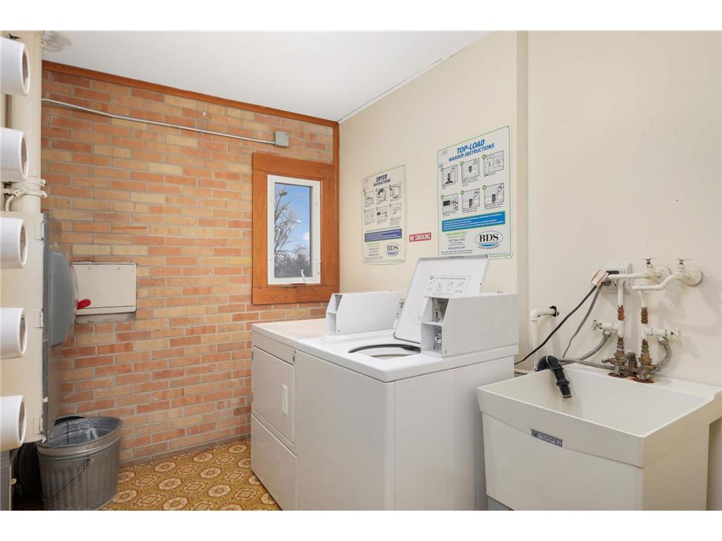 9143 Highway 55 #301 Golden Valley MN 55427 6819383 image21