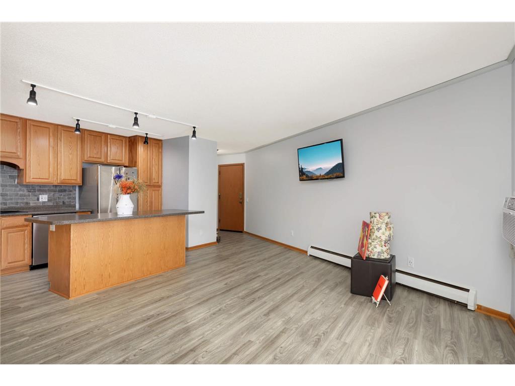 9143 Highway 55 #301 Golden Valley MN 55427 6819383 image8