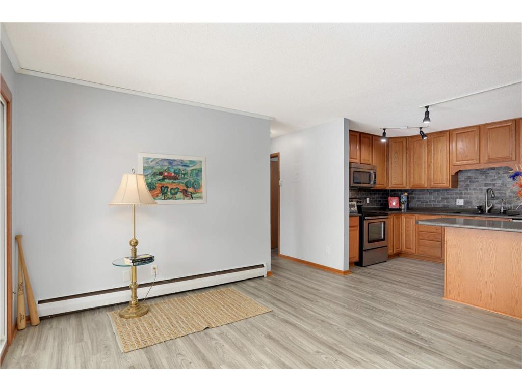 9143 Highway 55 #301 Golden Valley MN 55427 6819383 image9