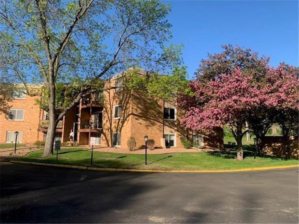 9143 Highway 55 #301 Golden Valley MN 55427 7015815 image1