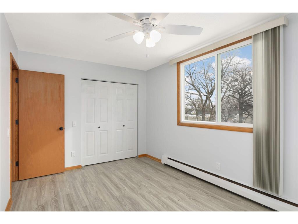 9143 Highway 55 #301 Golden Valley MN 55427 7015815 image16