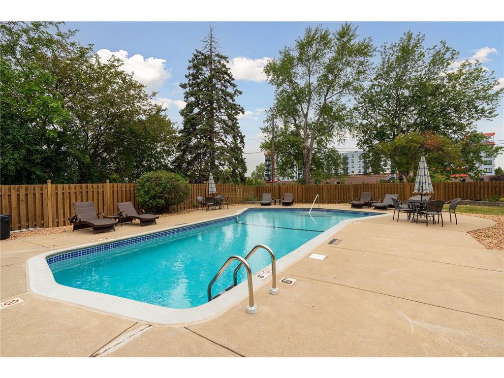 9143 Highway 55 #301 Golden Valley MN 55427 7015815 image22