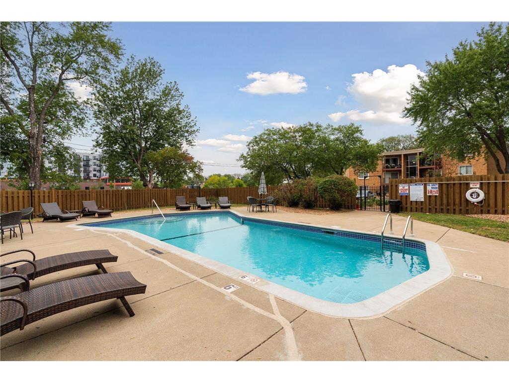 9143 Highway 55 #301 Golden Valley MN 55427 7015815 image23