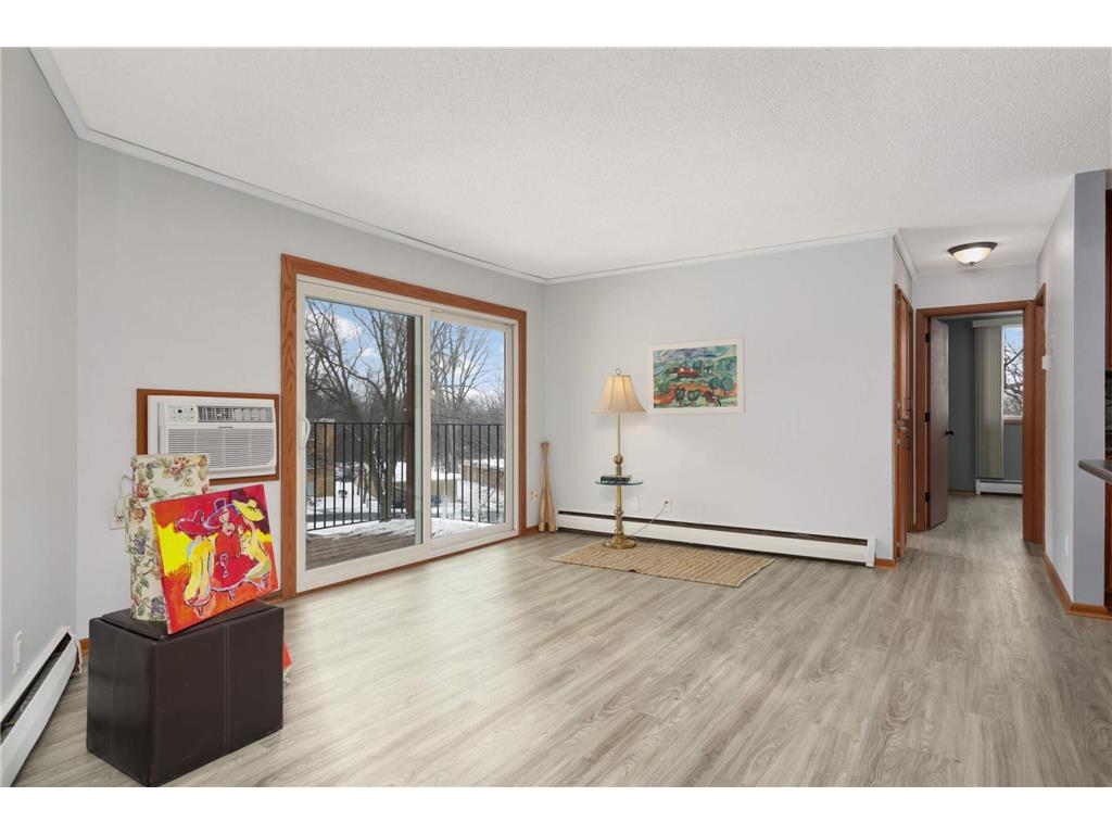 9143 Highway 55 #301 Golden Valley MN 55427 7015815 image6