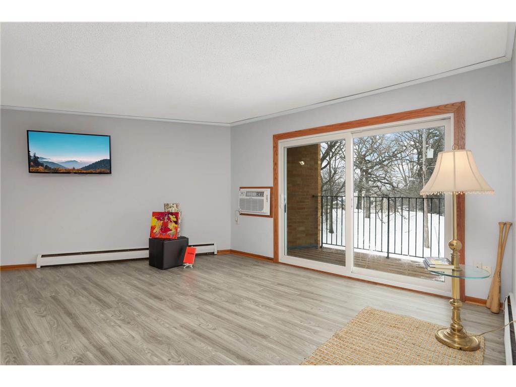 9143 Highway 55 #301 Golden Valley MN 55427 7015815 image7