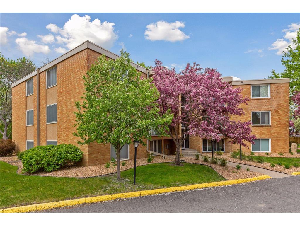 9143 Highway 55 #304 Golden Valley MN 55427 6541706 image1