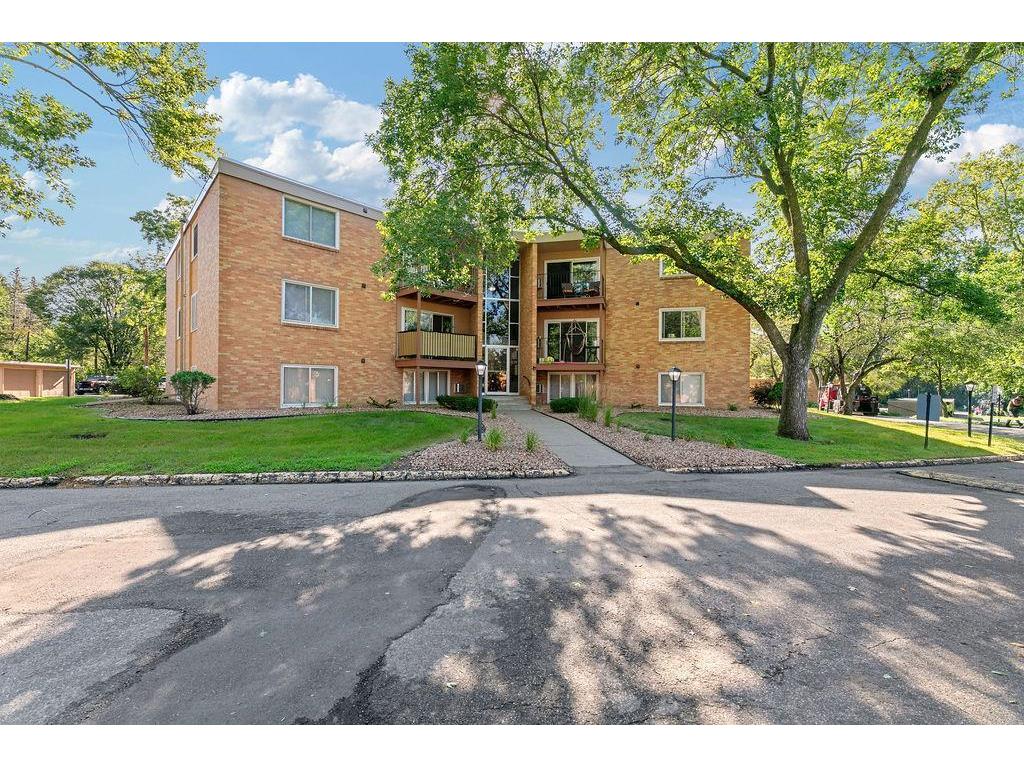 9143 Highway 55 #305 Golden Valley MN 55427 6745323 image1