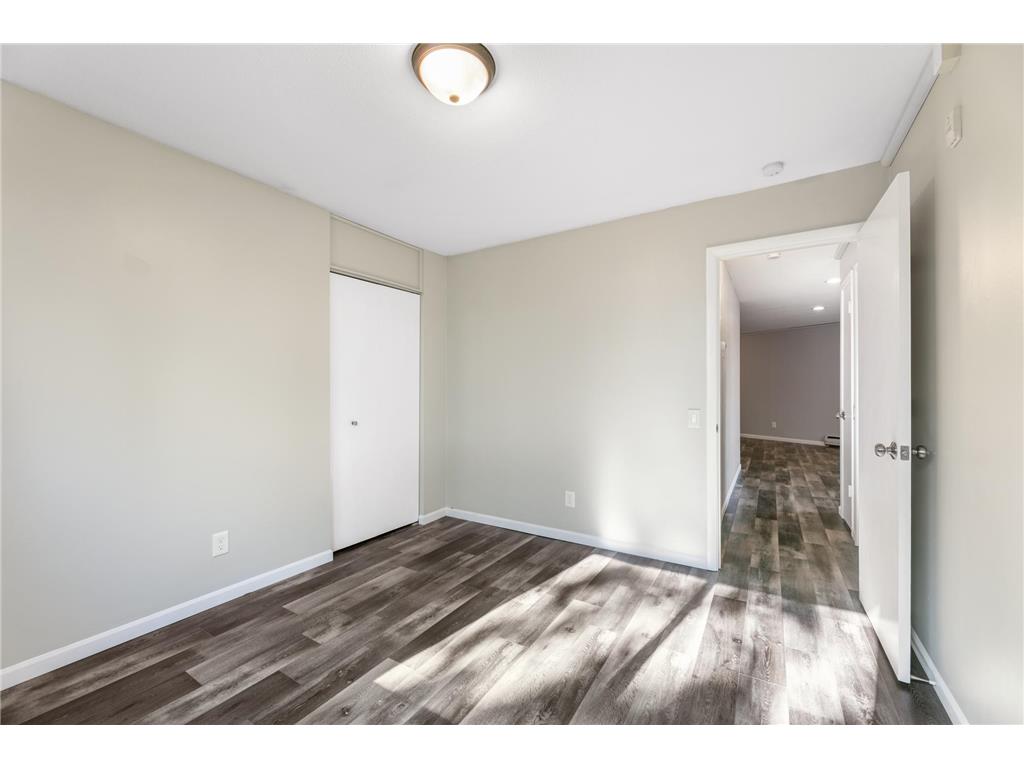 9143 Highway 55 #305 Golden Valley MN 55427 7075144 image10