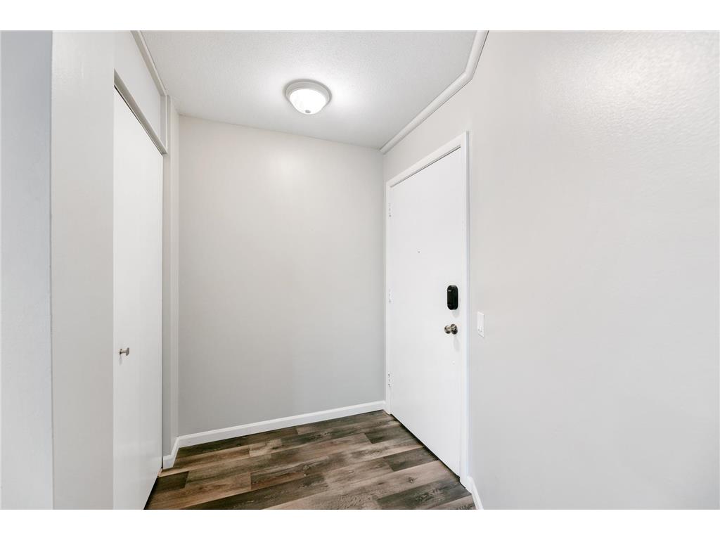 9143 Highway 55 #305 Golden Valley MN 55427 7075144 image2