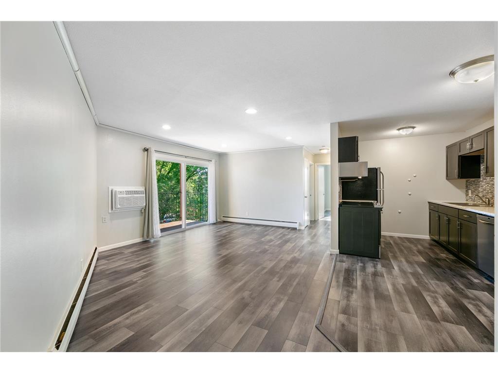 9143 Highway 55 #305 Golden Valley MN 55427 7075144 image3