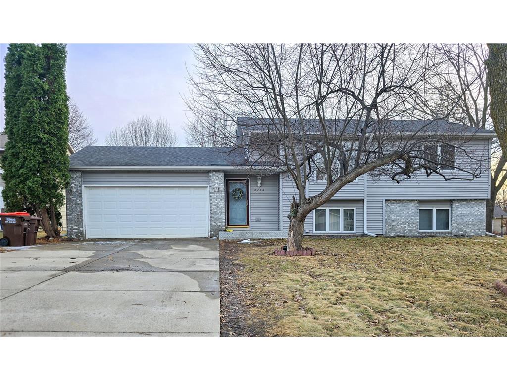 9143 Jeffery Avenue S Cottage Grove MN 55016 6684185 image1
