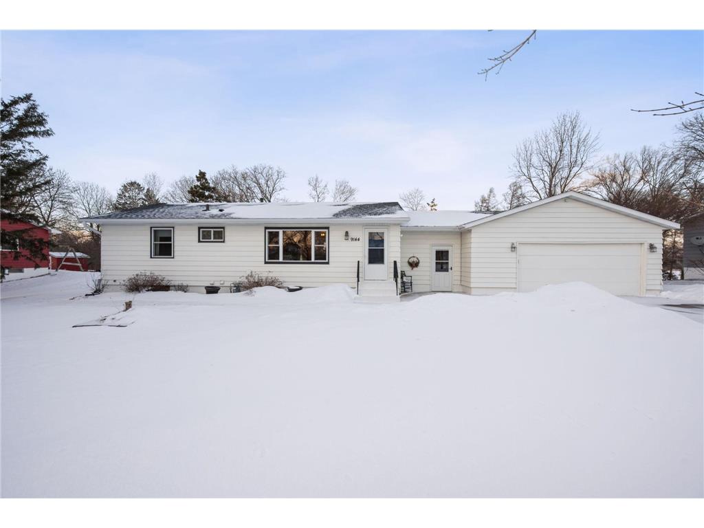 9144 Crestview Drive Saint Joseph MN 56374 - Watab 7012094 image1