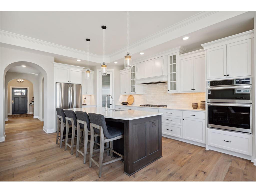 9144 Mills Drive Chanhassen MN 55317 7080595 image3