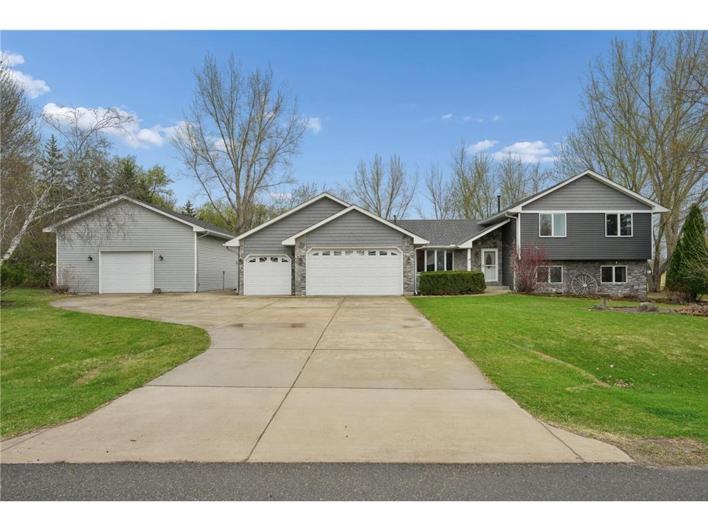 9145 13th Street NE Saint Michael MN 55376 7060301 image1