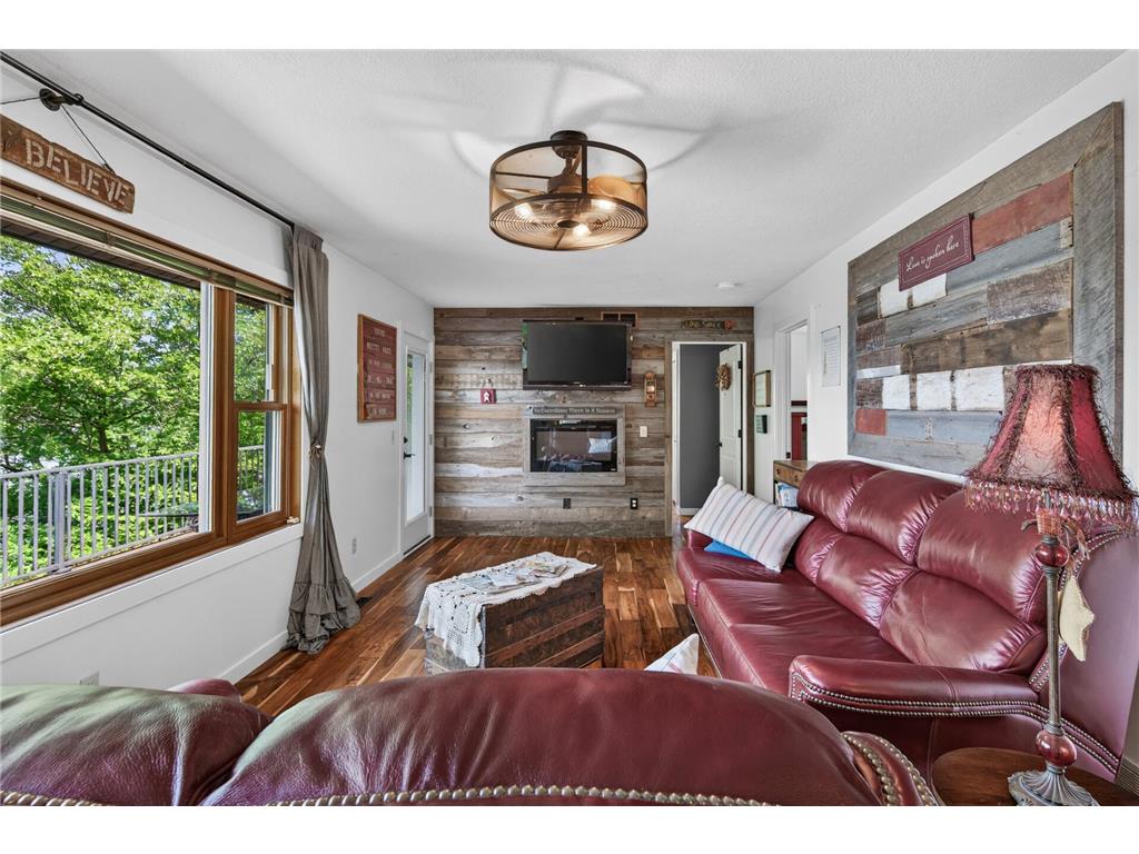 9145 Arnold Avenue NW Silver Creek Twp MN 55362 - Eagle 7086701 image12