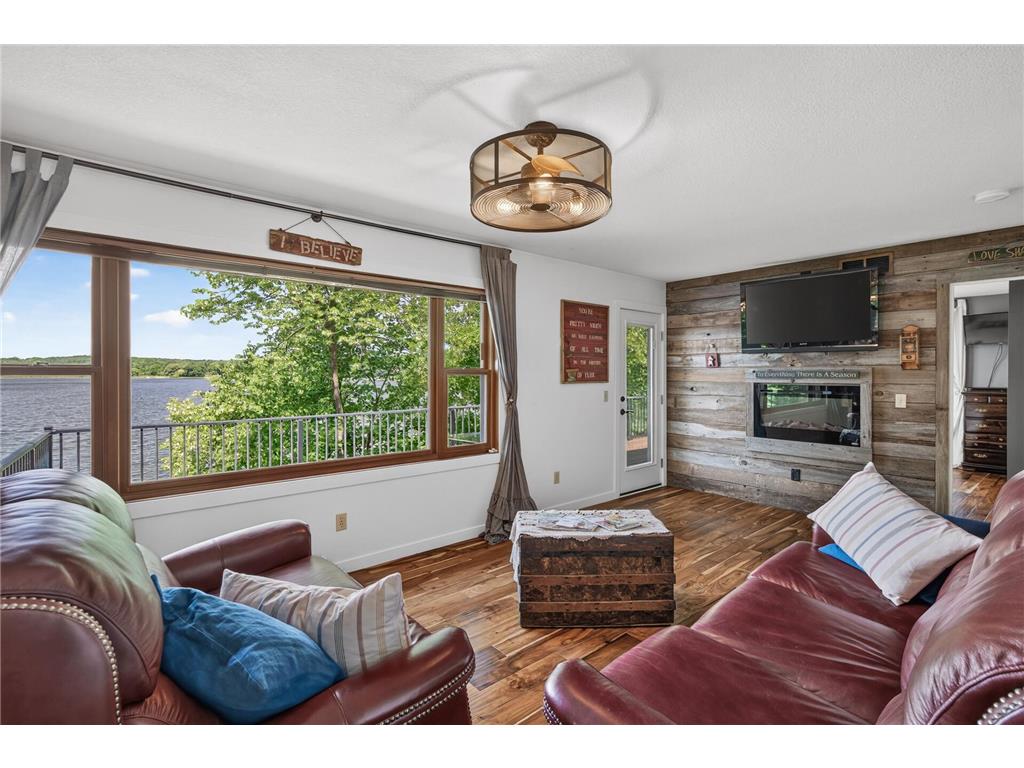9145 Arnold Avenue NW Silver Creek Twp MN 55362 - Eagle 7086701 image13