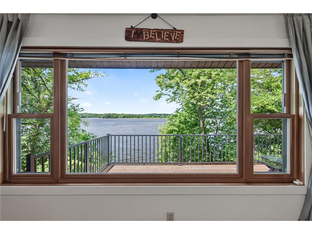9145 Arnold Avenue NW Silver Creek Twp MN 55362 - Eagle 7086701 image14