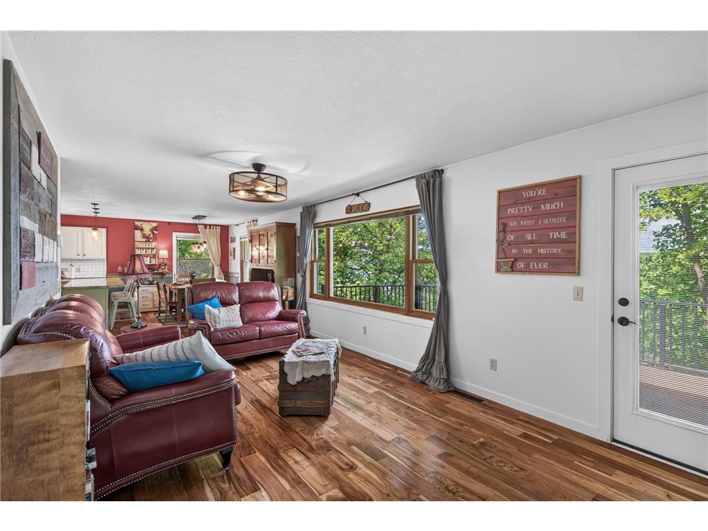 9145 Arnold Avenue NW Silver Creek Twp MN 55362 - Eagle 7086701 image15