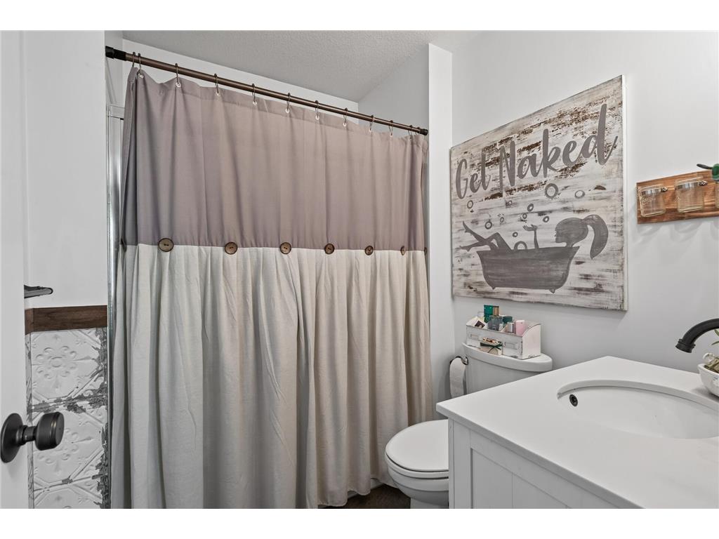 9145 Arnold Avenue NW Silver Creek Twp MN 55362 - Eagle 7086701 image18