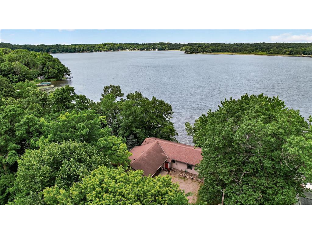 9145 Arnold Avenue NW Silver Creek Twp MN 55362 - Eagle 7086701 image2