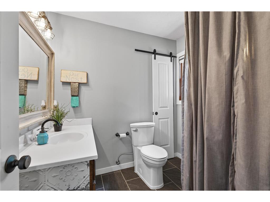 9145 Arnold Avenue NW Silver Creek Twp MN 55362 - Eagle 7086701 image23