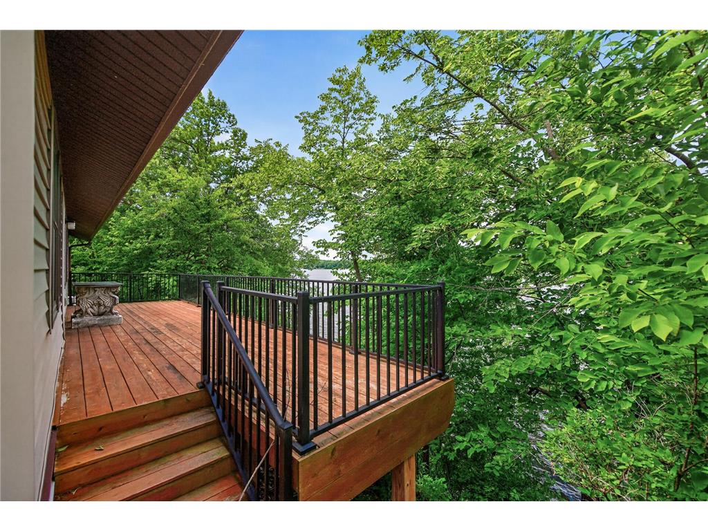 9145 Arnold Avenue NW Silver Creek Twp MN 55362 - Eagle 7086701 image25