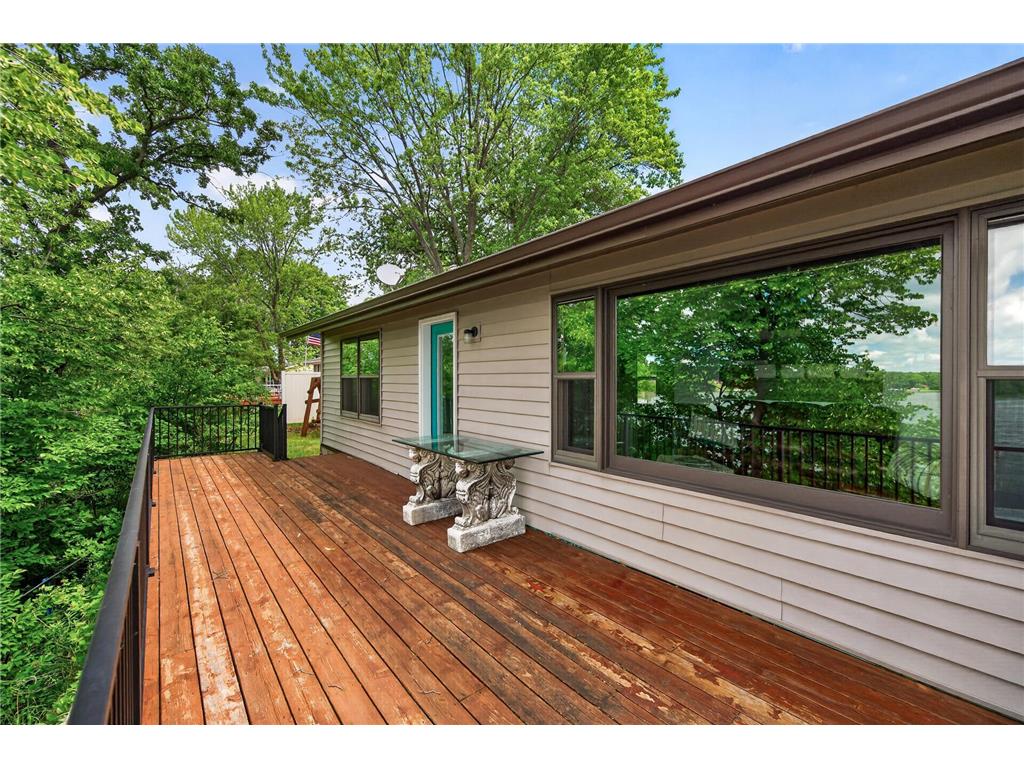 9145 Arnold Avenue NW Silver Creek Twp MN 55362 - Eagle 7086701 image26