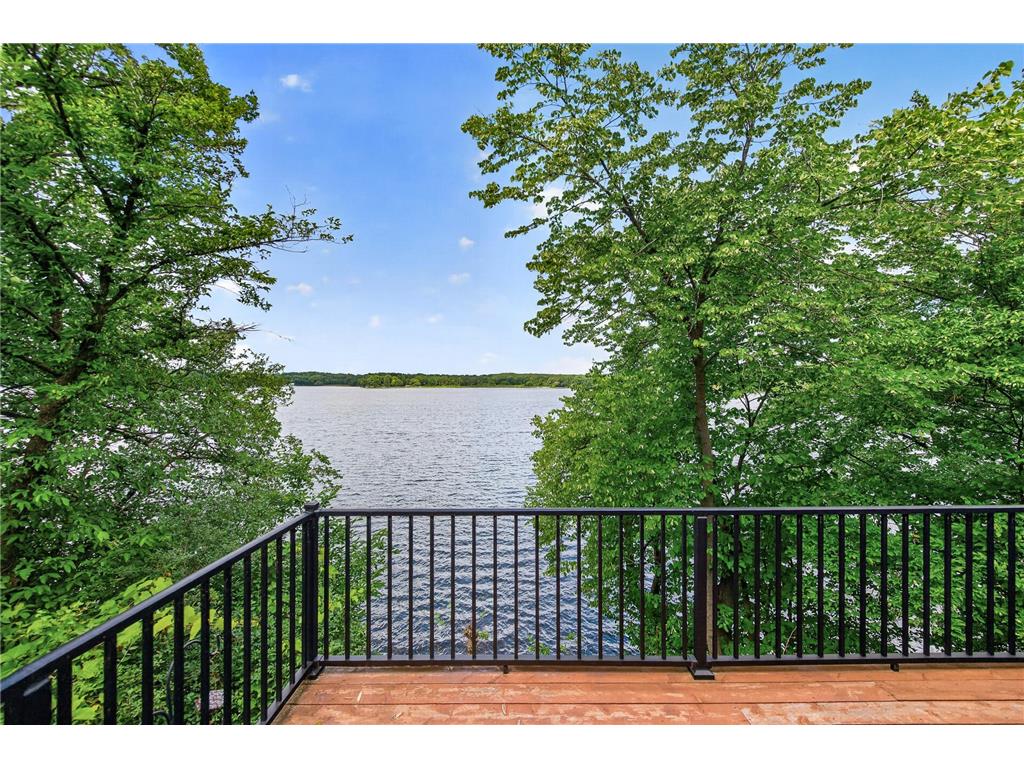 9145 Arnold Avenue NW Silver Creek Twp MN 55362 - Eagle 7086701 image27