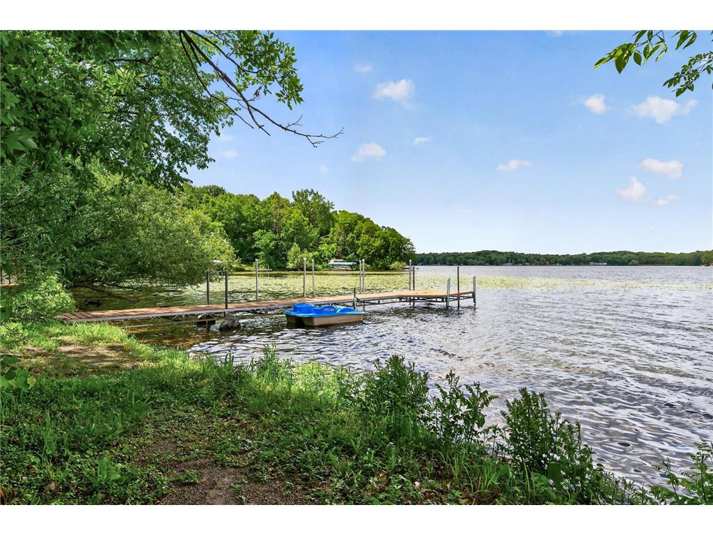 9145 Arnold Avenue NW Silver Creek Twp MN 55362 - Eagle 7086701 image28